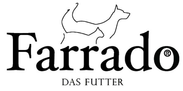 Farrado Premium Hunde- und Katzenfutter